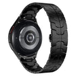 Mega Pålitelig Samsung Smartwatch Metall Universal Reim