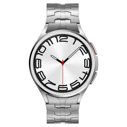 #serie_3