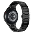 Herlig Samsung Smartwatch Metall Universal Reim