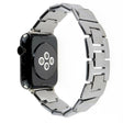 Mega Sterk Apple Smartwatch Metall Universal Reim