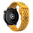 Utrolig Fantastisk Smartwatch Silikon Universal Reim