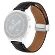 Desidert Hyggelig Smartwatch Kunstlær Universal Reim