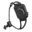 Eminent Apple Smartwatch Strass Universal Reim