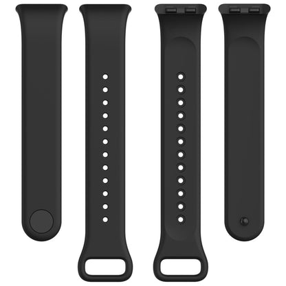 #serie_10