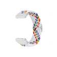 Fin Xiaomi Redmi Watch 3 Nylon Reim