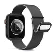 Herlig Apple Smartwatch Metall Universal Reim