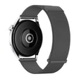 Utmerket Smartwatch Metall Universal Reim