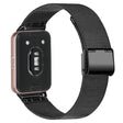 Super Komfortabel Samsung Galaxy Fit 3 Metall Reim
