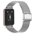 Bemerkelsesverdig Hyggelig Samsung Galaxy Fit 3 Metall Reim