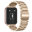 Utrolig Behagelig Samsung Galaxy Fit 3 Metall Reim