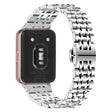 Avgjort Kult Samsung Galaxy Fit 3 Metall Reim