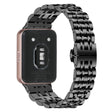 Søt Samsung Galaxy Fit 3 Metall Reim