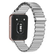 Veldig Elegant Samsung Galaxy Fit 3 Metall Reim