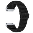Avgjort Sterk Verizon GizmoWatch 3 Nylon Reim