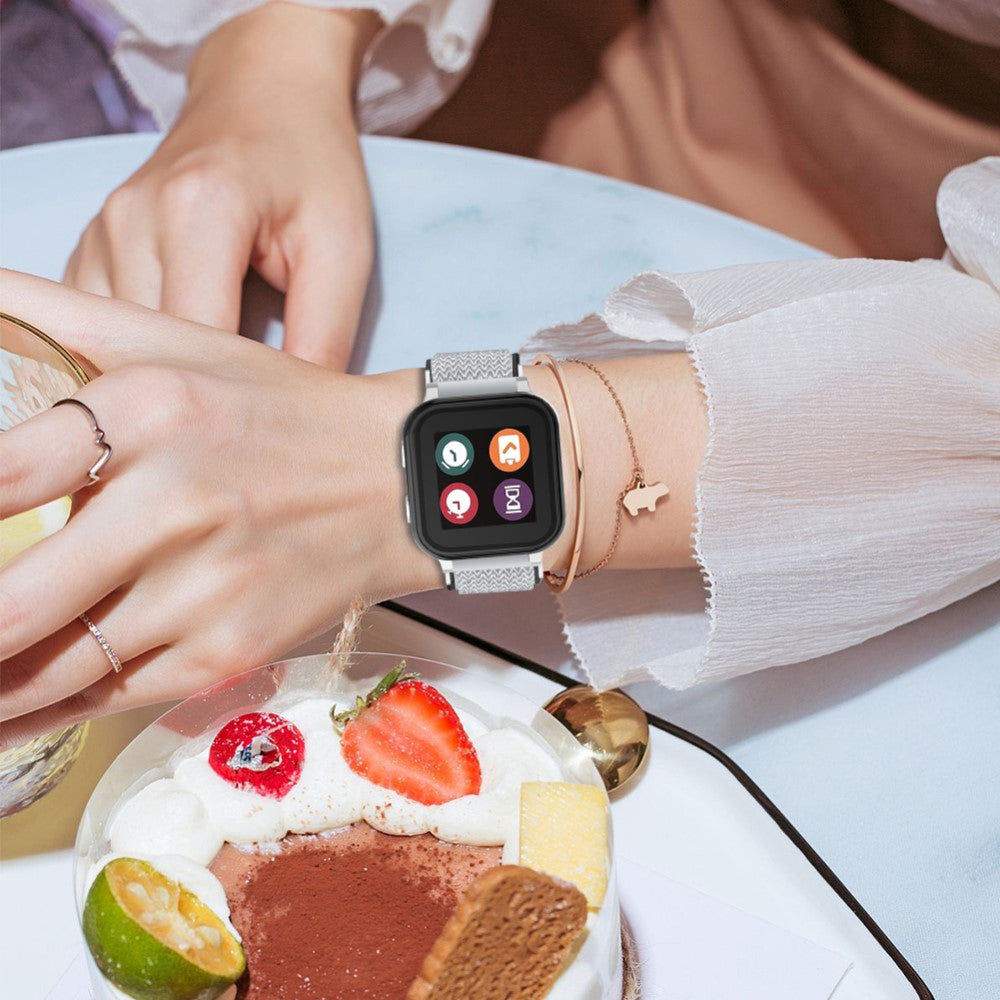 #serie_5