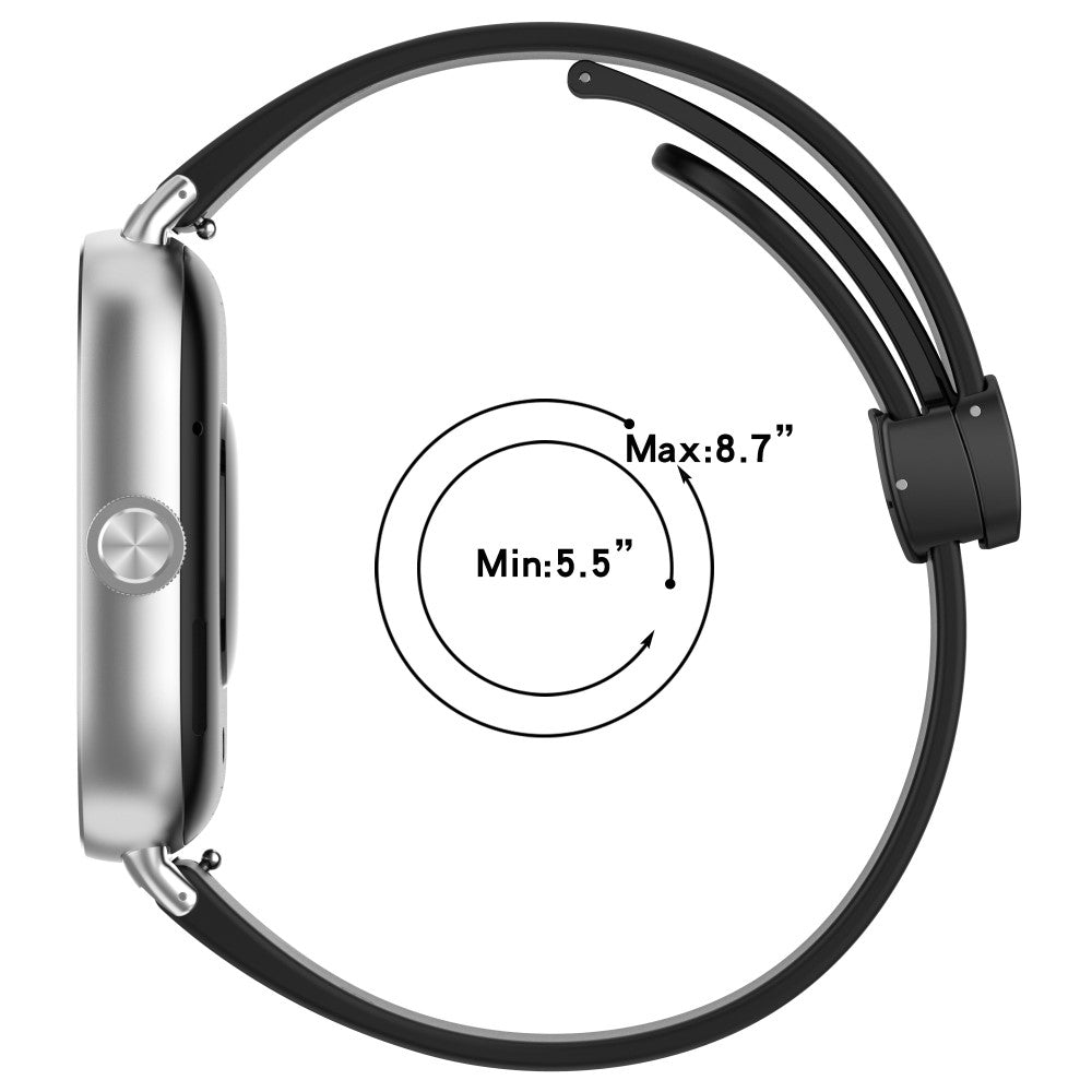 #serie_4
