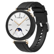 Veldig Behagelig Huawei Watch GT 4 41mm Silikon Reim
