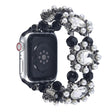 Utrolig Moteriktig Apple Smartwatch Stein Universal Reim
