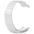 Søt 18mm Metall Reim