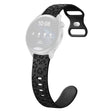 Veldig Fantastisk Smartwatch Silikon Universal Reim