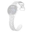 Veldig Fantastisk Smartwatch Silikon Universal Reim
