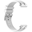 Mega Pålitelig Smartwatch Silikon Universal Reim
