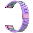Avgjort Elegant Garmin Smartwatch Metall Universal Reim