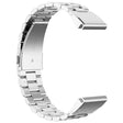 Utmerket Garmin Smartwatch Metall Universal Reim