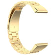 Utmerket Garmin Smartwatch Metall Universal Reim