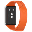 Veldig Fantastisk Honor Band 9 Silikon Reim