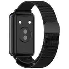 #serie_1