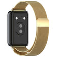 Bemerkelsesverdig Vakker Honor Band 9 Metall Reim