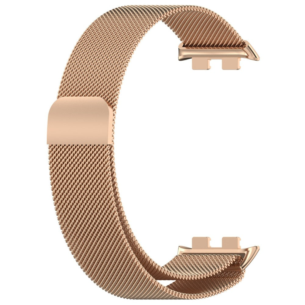 #serie_2