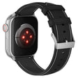 Super Søt Apple Smartwatch Silikon Universal Reim