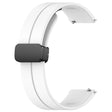 Utmerket Smartwatch Silikon Universal Reim