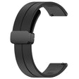 Mega Herlig Smartwatch Silikon Universal Reim