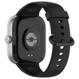 Behagelig Xiaomi Redmi Watch 4 Silikon Reim