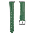 Utrolig Behagelig Honor Band 9 Ekte Lær Reim