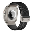 Desidert Bra Apple Smartwatch Silikon Universal Reim