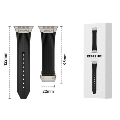 #serie_4