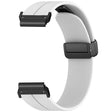Behagelig Smartwatch Silikon Universal Reim