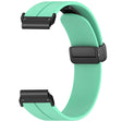 Behagelig Smartwatch Silikon Universal Reim