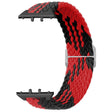 Elegant Samsung Galaxy Fit 3 Nylon Reim