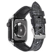 Veldig Bra Apple Smartwatch Silikon Universal Reim
