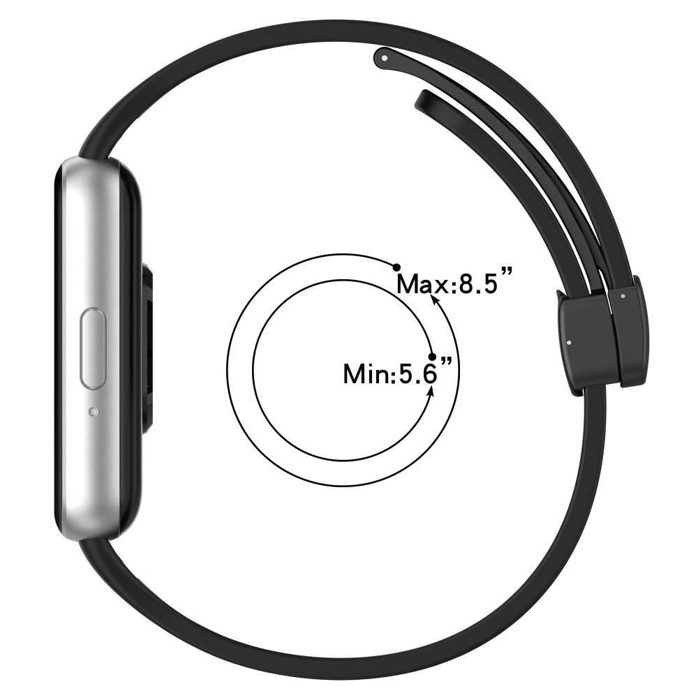 #serie_8