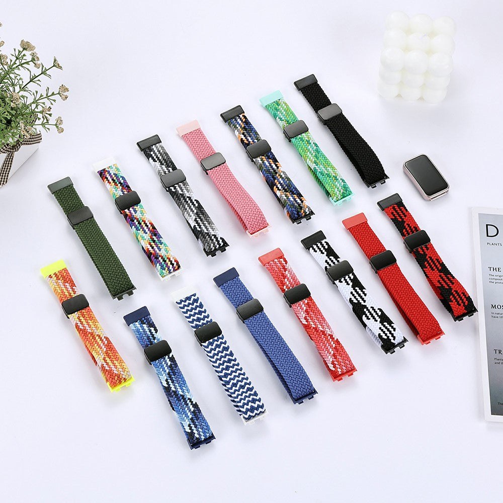 #serie_12