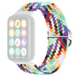 Behagelig Xiaomi Redmi Watch 4 Nylon Reim