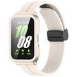 Avgjort Kult Samsung Galaxy Fit 3 Glass Reim