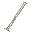 Veldig Fantastisk Apple Smartwatch Metall Universal Reim