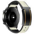 Veldig Vakker Smartwatch Kunstlær Universal Reim